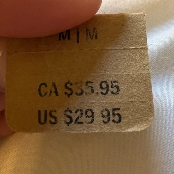 New w/ tags detached VS Pink Sports Bras sz M - Picture 6 of 8